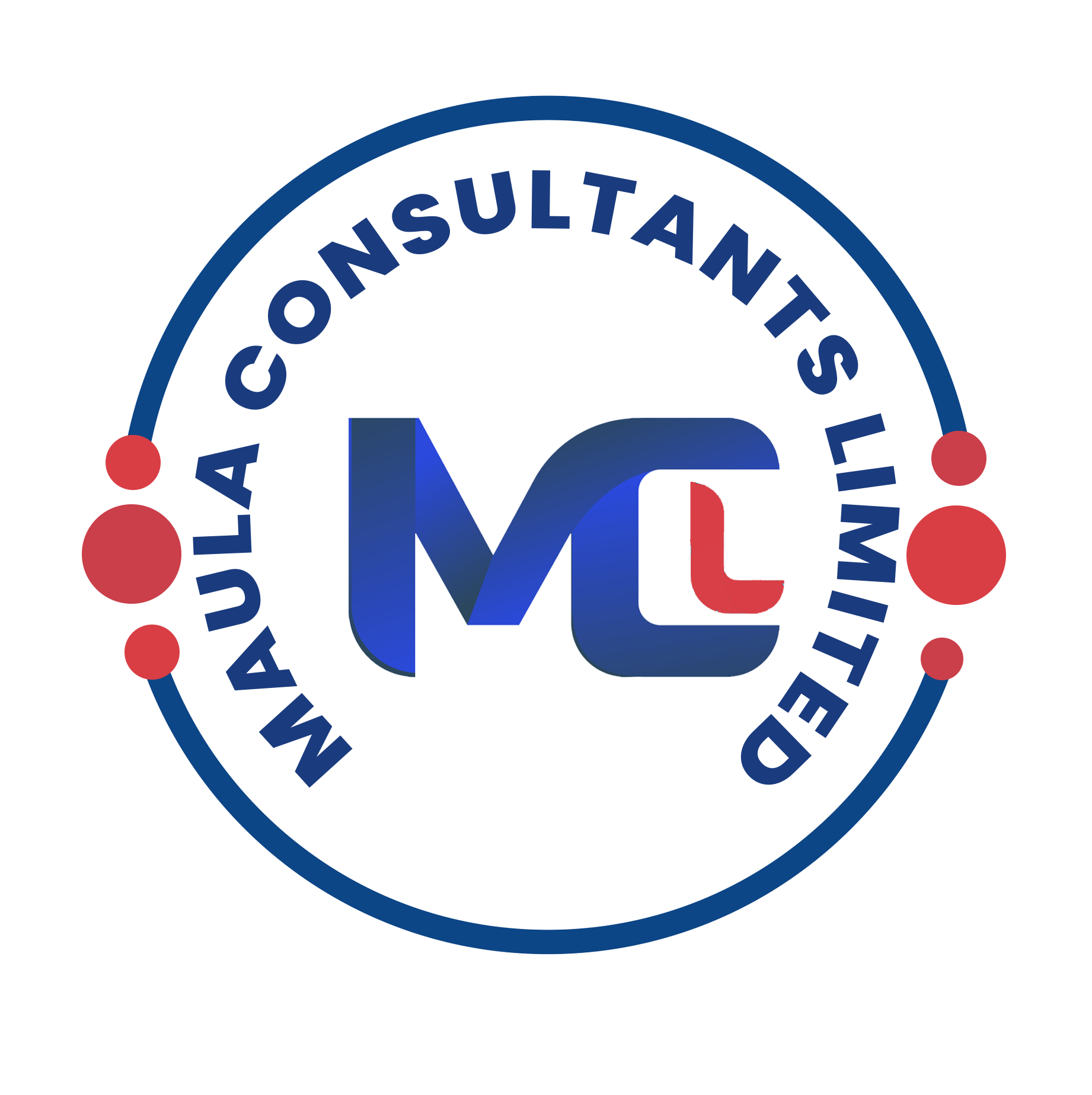 Maula Consultants Limited