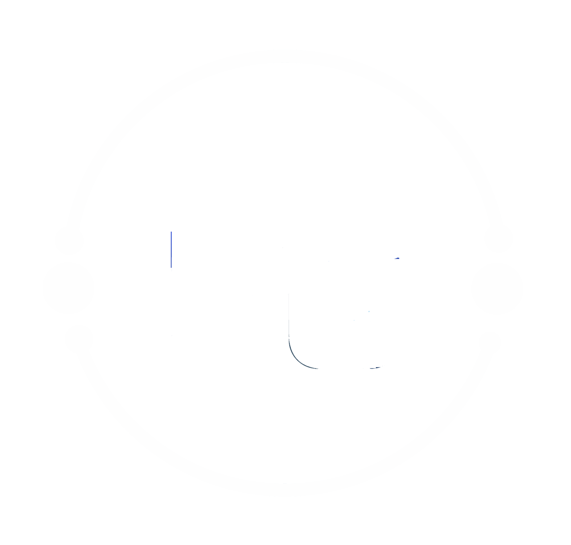 Maula Consultants Limited