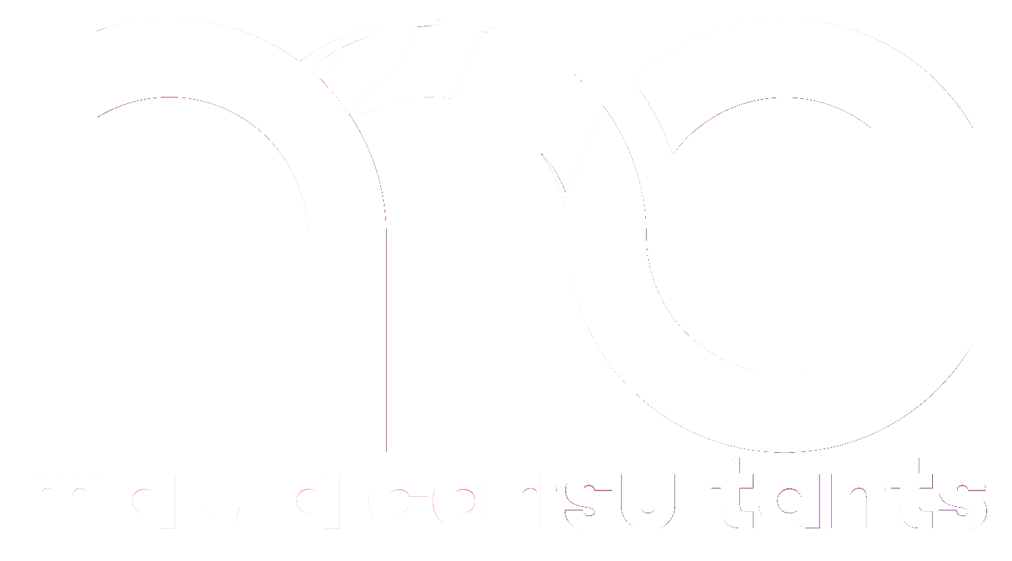 maulalogowhite