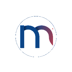 Maula Consultants Ltd