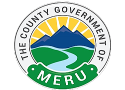 Meru