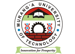 Muranga Univeristy