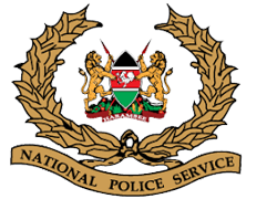 DCI Kiambu