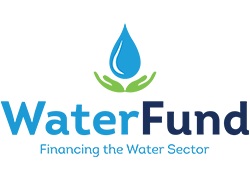 Water Fund